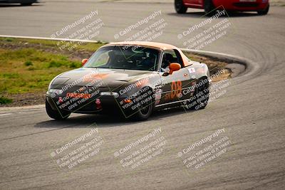 media/Feb-17-2024-Extreme Speed (Sat) [[f2f02d613c]]/Red Group/Session 3 (Turn 4)/